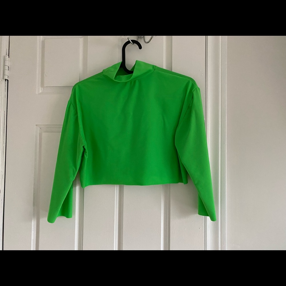 Bareminimale (up coming brand) - Picture 2 of 3